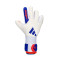 Guanti adidas Copa League da Bambino