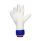 Guanti adidas Copa League da Bambino