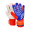Guanti adidas Predator Training da Bambino