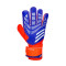 Guanti adidas Predator Training da Bambino