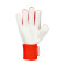 Guanti adidas Predator Training da Bambino