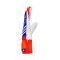 Guanti adidas Predator Training da Bambino