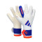 Guanti adidas Copa Pro per Bambini
