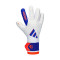 Guanti adidas Copa Pro per Bambini