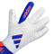 Guanti adidas Copa Pro per Bambini