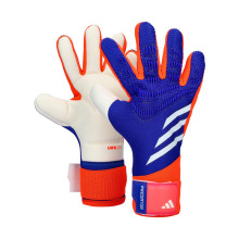 Guanti adidas Predator Pro per Bambini
