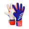 Guanti adidas Predator Pro per Bambini