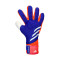 Guanti adidas Predator Pro per Bambini