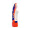 Guanti adidas Predator Pro per Bambini
