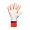 Guanti adidas Predator Pro per Bambini