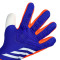 Guanti adidas Predator Pro per Bambini