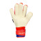 Guanti adidas Predator Match Fingersave da Bambino