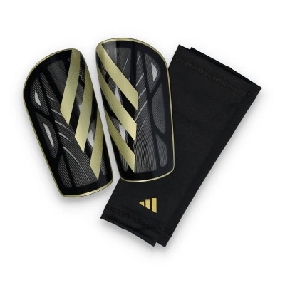 Parastinchi Tiro SG League