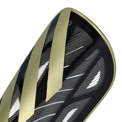 Parastinchi Tiro SG League