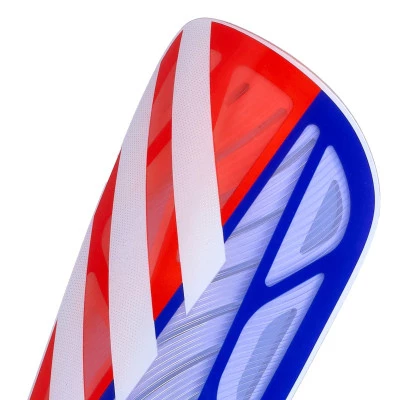 Parastinchi Tiro SG League