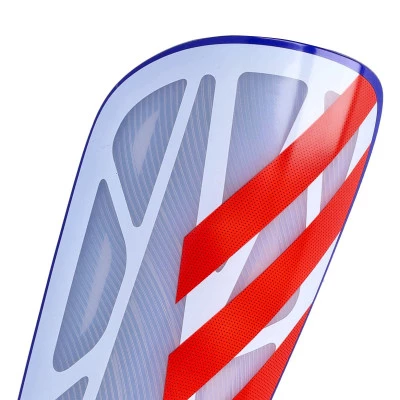 Parastinchi Tiro SG League