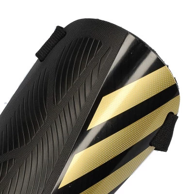 Parastinchi Tiro SG Training per Bambini