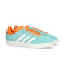 Scarpe adidas Gazelle MLS