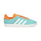Scarpe adidas Gazelle MLS