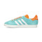 Scarpe adidas Gazelle MLS
