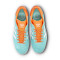 Scarpe adidas Gazelle MLS