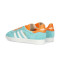 Scarpe adidas Gazelle MLS