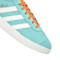 Scarpe adidas Gazelle MLS