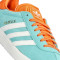 Scarpe adidas Gazelle MLS