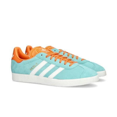 Scarpe Gazelle MLS