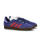 Scarpe adidas Gazelle Rekive Arsenal