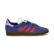 Scarpe adidas Gazelle Rekive Arsenal