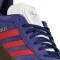 Scarpe adidas Gazelle Rekive Arsenal