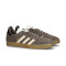 Scarpe adidas Gazelle Rekive Real Madrid