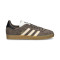 Scarpe adidas Gazelle Rekive Real Madrid