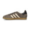 Scarpe adidas Gazelle Rekive Real Madrid