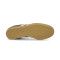 Scarpe adidas Gazelle Rekive Real Madrid