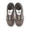 Scarpe adidas Gazelle Rekive Real Madrid