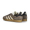 Scarpe adidas Gazelle Rekive Real Madrid
