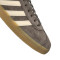 Scarpe adidas Gazelle Rekive Real Madrid