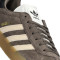 Scarpe adidas Gazelle Rekive Real Madrid