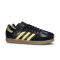 Scarpe adidas Samba Messi