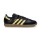 Scarpe adidas Samba Messi