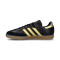 Scarpe adidas Samba Messi