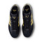 Scarpe adidas Samba Messi