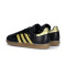 Scarpe adidas Samba Messi