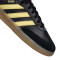 Scarpe adidas Samba Messi