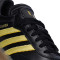 Scarpe adidas Samba Messi