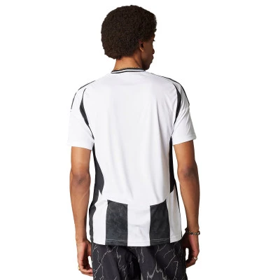 Maglia Juventus Home 2024-2025