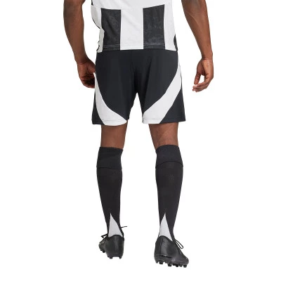 Pantaloncini Juventus Home 2024-2025
