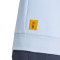 Felpa adidas Real Madrid Fanswear 2024-2025